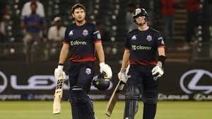 temp_image_1784215843.132171 Experience the Thrill: Your Ultimate Guide to Watching Live Cricket