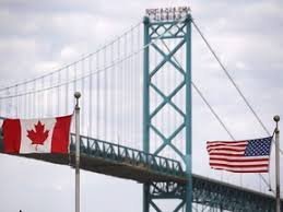 temp_image_1784216203.202185 The Gordie Howe Bridge Dispute: Understanding the Friction in a Landmark Project