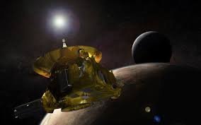 temp_image_1784218733.894183 NASA’s New Horizons Mission: Unlocking the Secrets of the Kuiper Belt