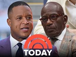temp_image_1784219802.562345 Security Scare at the TODAY Show: Intruder Bypasses Security and Confronts Craig Melvin