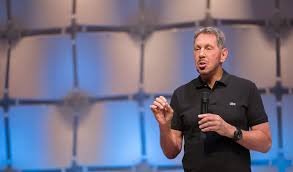 temp_image_1784220508.694857 ORCL Stock Analysis: Is Oracle the Next Big Winner in the AI Era?