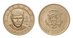 temp_image_1784220865.722197 Unlocking the World of the US Mint: A Collector's Guide to Rare and Modern Coins