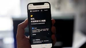temp_image_1784221229.558146 Kimi K3: The Future of AI Productivity and Intelligence