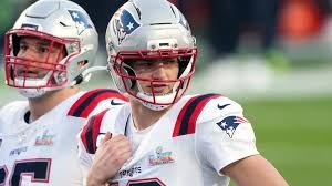 temp_image_1784221586.13739 The Unthinkable Price Tag: How Much is Drake Maye Worth to the New England Patriots?