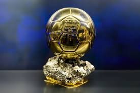 temp_image_1784222701.028122 2026 Ballon d'Or Predictions: Lionel Messi and Lamine Yamal Battle for Football's Top Prize