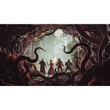 temp_image_1784223052.97152 The Mound: Omen of Cthulhu Review – A Descent Into Cosmic Madness