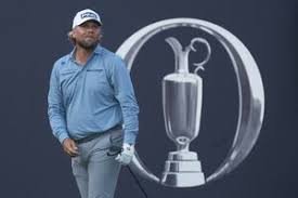 temp_image_1784223412.712208 Daniel Brown: The Unconventional Golfer Making Waves at the British Open
