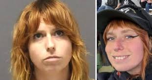 temp_image_1784223763.414005 Who is Kaitlyn Tracey? A Deep Dive into Her Role in Canadian Media