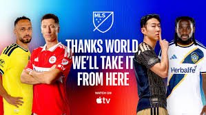 temp_image_1784224126.980627 MLS Return: High-Stakes Rivalries and Global Stars Ignite the 2026 Regular Season