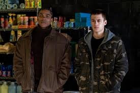 temp_image_1784227005.5507 Power: Origins: Meet the Young Ghost and Tommy in Starz's Explosive New Spinoff