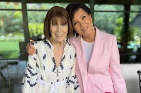 temp_image_1784227355.247497 Kris Jenner: The Mastermind Behind the Global Kardashian-Jenner Empire