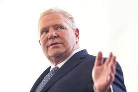 temp_image_1784239633.861498 Doug Ford's Fiscal Crackdown: Hotel Scandals and Massive Staff Cuts in Ontario