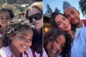 temp_image_1784240336.629422 Does Lewis Hamilton Have Kids? The Truth About the F1 Legend's Family Life