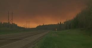 temp_image_1784241054.783068 Winnipeg Air Quality: Your Complete Guide to Staying Safe and Healthy