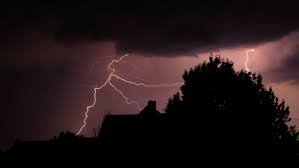temp_image_1784242110.188076 Lightning Storms Hit Vancouver Island: Essential Updates on Vancouver Weather and Safety Alerts