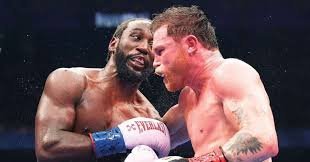 temp_image_1784244975.556667 Canelo Alvarez on Terence Crawford: Does 'Bud' Deserve Full Credit Without a Rematch?