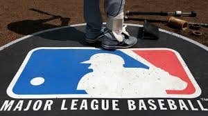 temp_image_1784245334.96373 The Ultimate Guide to the MLB Schedule: Never Miss a Pitch!