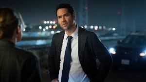 temp_image_1784245694.985775 The Lincoln Lawyer Season 5: Release Date, Plot Rumors, and Everything We Know