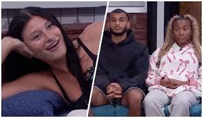 temp_image_1784247120.020496 What Time is Big Brother on Tonight? Your Ultimate Viewing Guide
