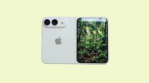 temp_image_1784247486.705328 iPhone 18 Pro Apple Leaks: Everything We Know About the Foldable iPhone Ultra and A20 Chip