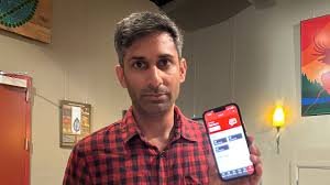 temp_image_1784248290.290059 Rogers Layoffs: Navigating the Shift in Canada's Telecom Landscape