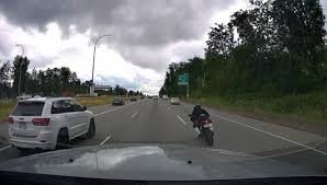 temp_image_1784249698.022472 Ride the Wild: The Ultimate Guide to Motorcycle Adventures in Canada