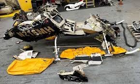 temp_image_1784250055.309453 Tragedy Over the Hudson: How a Bird Strike Caused a Fatal Helicopter Crash