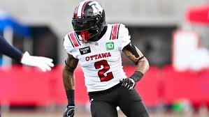 temp_image_1784250776.294012 CFL Schedule & Fantasy Guide: Top Player Rankings and Sleepers for Your Squad