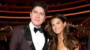 temp_image_1784253309.557246 Kaitlan Collins: The Fearless Face of Modern Political Journalism