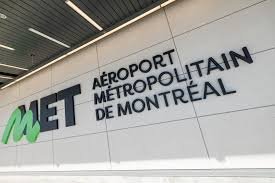 temp_image_1784258369.070104 Small Plane Crash at Montreal-Metropolitan Airport: Pilot Survives and Flights Disrupted