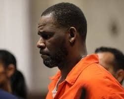 temp_image_1784279858.214211 R. Kelly Seeks Sentence Reduction: The Appeal to Donald Trump Explained