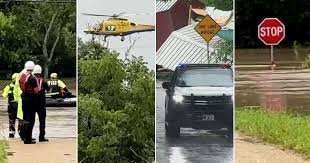 temp_image_1784280217.257851 Texas Flooding: Historic Flash Floods Devastate Texas Hill Country