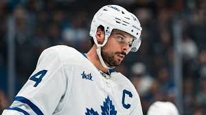 temp_image_1784281046.924734 Auston Matthews: The Blueprint for an MVP Comeback with the Toronto Maple Leafs