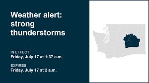 temp_image_1784282109.737837 The Power of Thunderstorms: Science, Safety, and Nature's Intensity