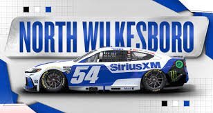 temp_image_1784284280.836954 The High-Octane World of NASCAR: A Complete Guide to Stock Car Racing