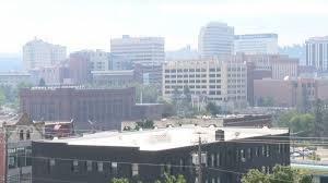 temp_image_1784285377.137515 DC Air Quality Guide: How to Track AQI and Protect Your Health in the Capital