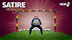 temp_image_1784286474.924799 Satire Deluxe: The Ultimate Antidote to Political News Frustration
