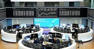 temp_image_1784290443.799229 Dow Futures: Understanding the Pulse of the Stock Market