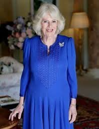 temp_image_1784293316.338624 Celebrating Queen Camilla's 79th Birthday: A Royal Legacy of Literacy and Learning