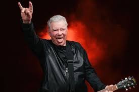 temp_image_1784294038.245762 William Shatner: The Timeless Legacy of a Sci-Fi Legend