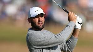 temp_image_1784294387.581717 Pierceson Coody and the Road to Royal Birkdale 2026: What to Expect