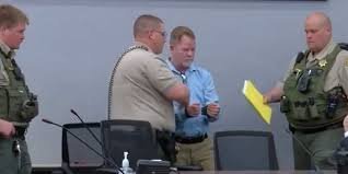 temp_image_1784294745.015179 Justice in Black Hawk County: Jacob Hamilton Faces Sentencing This Friday