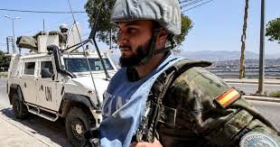 temp_image_1784295160.785105 Lebanon Security Crisis: Will an EU Force Replace UNIFIL to Prevent a Security Vacuum?