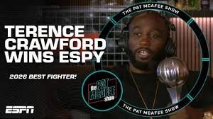 temp_image_1784295513.916227 Terence Crawford: The Undisputed Master of Modern Boxing