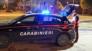 temp_image_1784296623.777193 Justice Served: Man Arrested in Italy Following Aggravated Sexual Violence Conviction