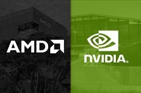 temp_image_1784297349.864564 NVIDIA Stock: Is the AI Giant Still a Buy in 2024?