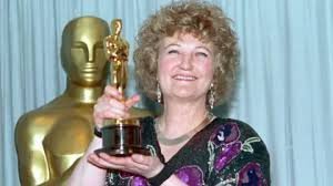 temp_image_1784298422.316872 Remembering Brenda Fricker: The Unforgettable Legacy of an Irish Cinema Icon