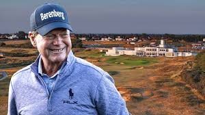 temp_image_1784302741.540684 Tom Watson: The Enduring Legacy of a Five-Time Open Champion