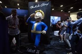 temp_image_1784303091.546383 Bethesda Softworks: Redefining the Future of Open-World Gaming