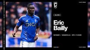 temp_image_1784303454.512609 Eric Bailly Joins Columbus Crew: MLS Power Move to Strengthen Defense